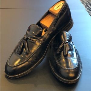 Florsheim - Como Moccasin Toe Loafer